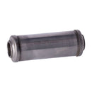 Wheel Hub Spacer Inner Rear For 63-78 XL NU
