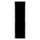 7/16-20 X 3/4 Inch Allen Bolt Chrome