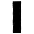 1/2-20 X 1 Inch Allen Bolt Chrome