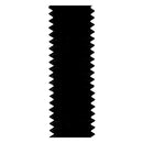 5/8-11 X 1 1/2 Inch Allen Bolt Chrome