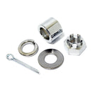 Rear Axle Hardware Kit 912569