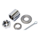 Rear Axle Hardware Kit 912570