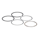 Replacement Piston Rings .020 Inch