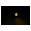 Ringers Front LED Turn Signals Chrome