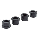 Handlebar Dampers -Extra Hard-