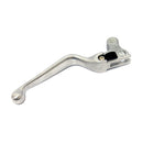 Handlebar Clutch Lever 93-Up Style Polished For 96-06 Dyna