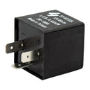 Turn Signal Flasher Multi-Current 2 To 100W 12V