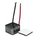 Digital Led & Incandescent Turn Signal Flasher