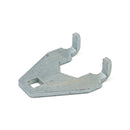 Shock Absorber Wrench For 89-17 Softail