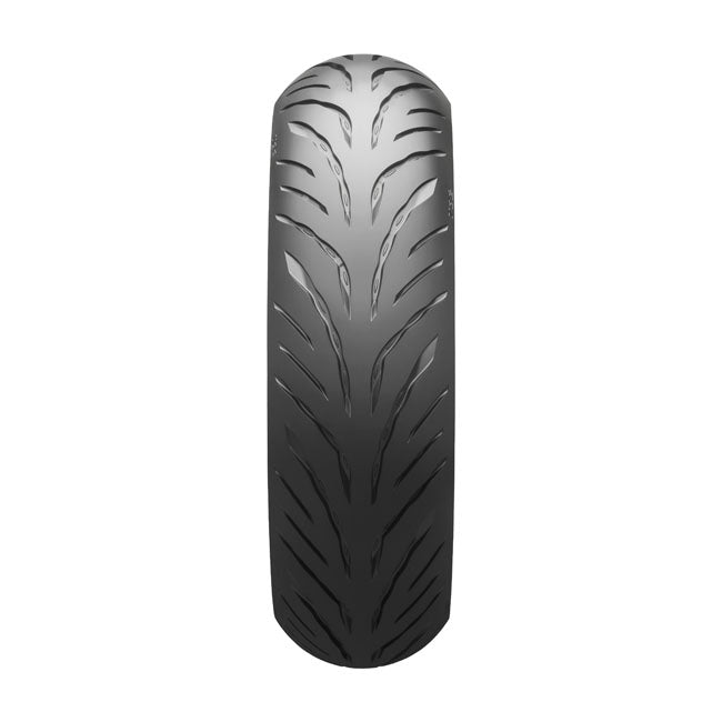 Battlax Sport Touring 110 / 70ZR 17 T 32 Front Tyre