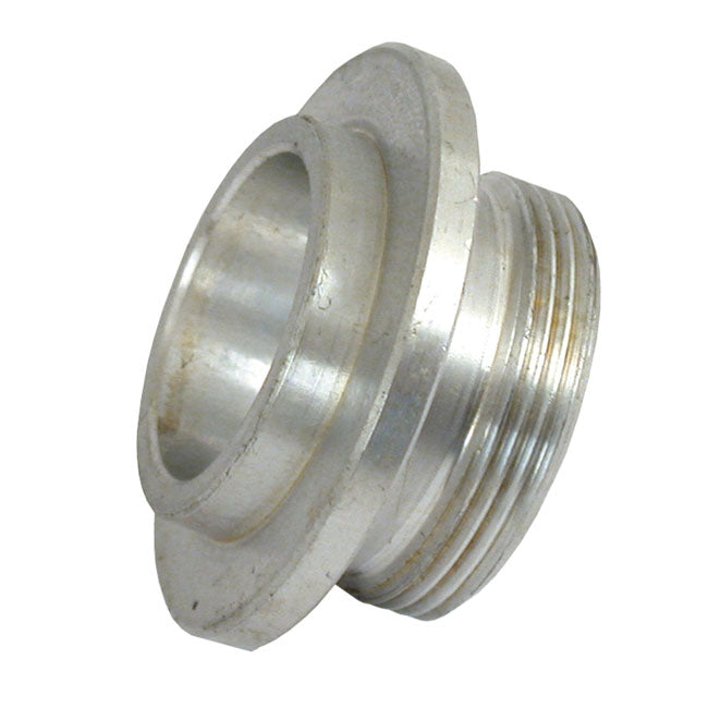 Tank Bung 22Mm Thread Aluminum