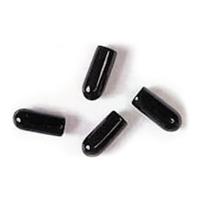 Vacuum Line Caps