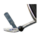 Jiffy Stand Extension Tab Chrome