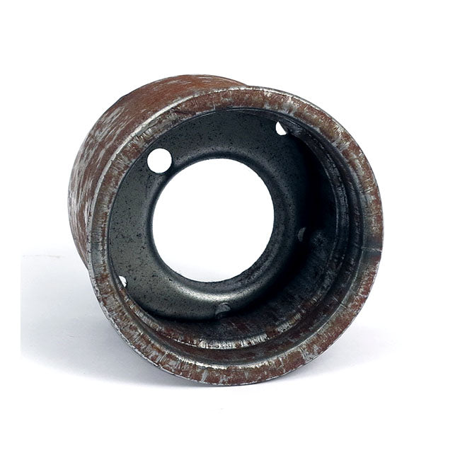 83-Up Gas Tank Bung Vented For Universal