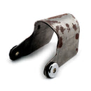 Gas Tank Mount Large Cradle