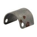 Gas Tank Mount Horse Shoe Style