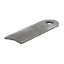 Gas Tank Mount Tap Style