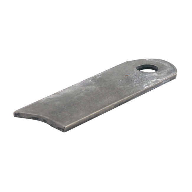 Gas Tank Mount Tap Style