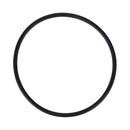 Carburetor To Manifold O-Ring Super D