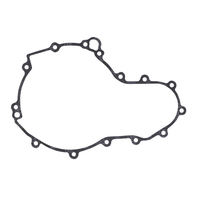 Stator Cover Gasket For Yamaha 85-98 V-Max 1200CC