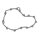 Stator Cover Gasket For Suzuki 01-11 Vl Intruder C/Vz Intruder M 800CC