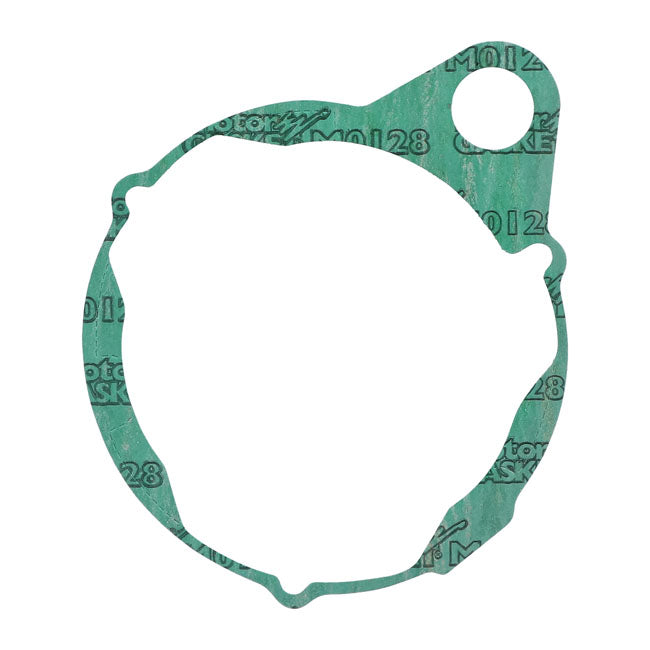 Stator Cover Gasket For Honda: 79-83 CB C