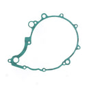 Stator Cover Gasket For Yamaha: 90-99 XT 600cc