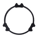 Stator Cover Gasket For Yamaha: 81-83 XV SE