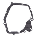 Stator Cover Gasket For Yamaha: 1982 XZ 550cc