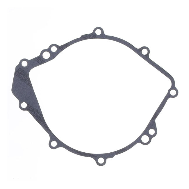 Stator Cover Gasket For Yamaha: 01-05 FZS FAZER 1000cc