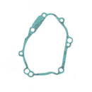 Stator Cover Gasket For Yamaha: 06-13 FZ1 1000cc