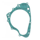 Stator Cover Gasket For Suzuki: 89-00 GS E 500cc