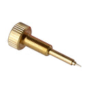 Cvp Ez-Just Idle Mixture Screw Kit Keihin Butterfly Carbs For 76-89 B.T.