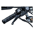 Boss Blade Handlebar Levers