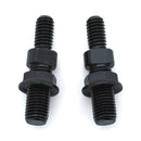 Mirror Adapters For Yamaha Cruisers