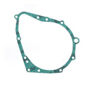 Stator Cover Gasket For Suzuki: 05-06 GSF BANDIT