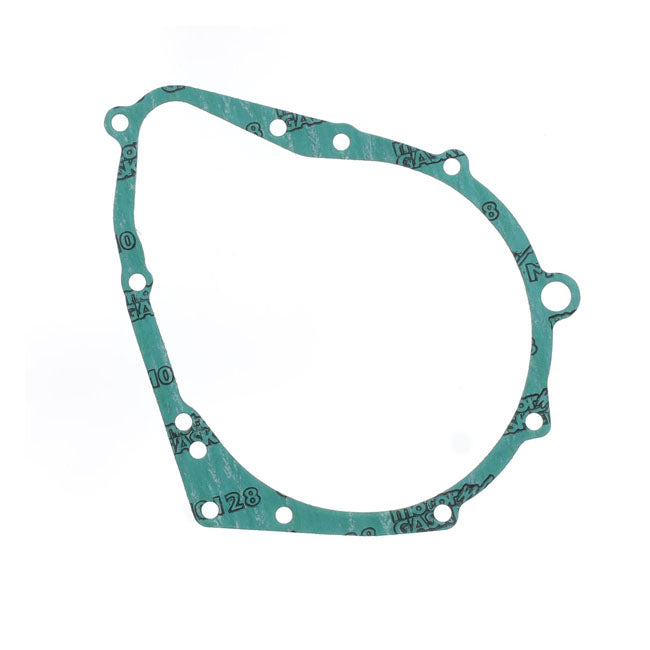 Stator Cover Gasket For Suzuki: 05-06 GSF BANDIT