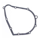 Stator Cover Gasket For Suzuki: 96-06 GSF BANDIT 1200cc