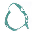 Stator Cover Gasket For Suzuki: 02-10 DL V-STROM 1000cc