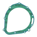 Stator Cover Gasket For Suzuki: 97-03 VZ MARAUDER 800cc