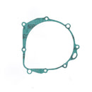 Stator Cover Gasket For Suzuki: 00-15 DR-Z S 400cc