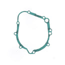 Stator Cover Gasket For Suzuki: 06-17 GSX-R 600cc