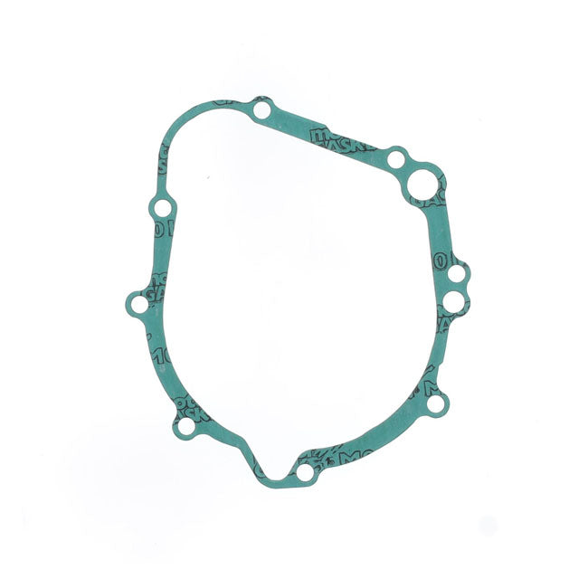 Stator Cover Gasket For Suzuki: 06-17 GSX-R 600cc