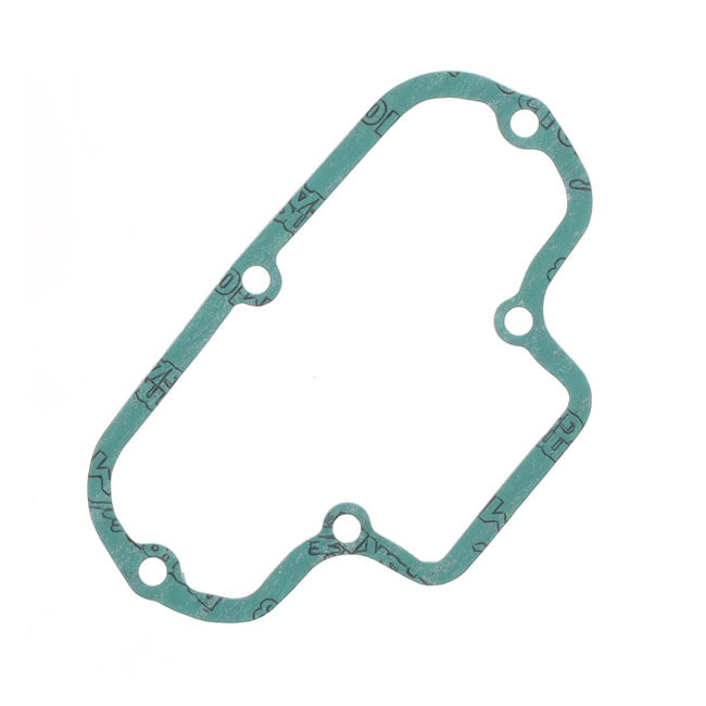 Valve Cover Gasket For Ducati: 68-73 DESMO SCRAMBLER 450cc