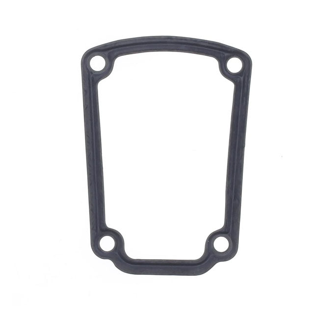 Valve Cover Gasket For Ducati: 89-93 907 I.E. USA 907cc