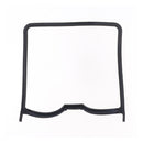 Valve Cover Gasket For Ducati: 09-11 1198 1198cc