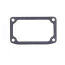Valve Cover Gasket For Ducati: 02-03 748 748cc