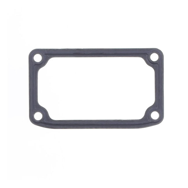 Valve Cover Gasket For Ducati: 02-03 748 748cc