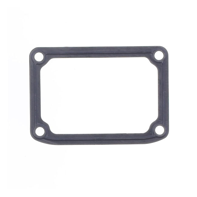 Valve Cover Gasket For Ducati: 95-99 748 BIPOSTO 748cc