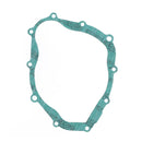 Stator Cover Gasket For Suzuki: 04-19 DL V-STROM 650cc